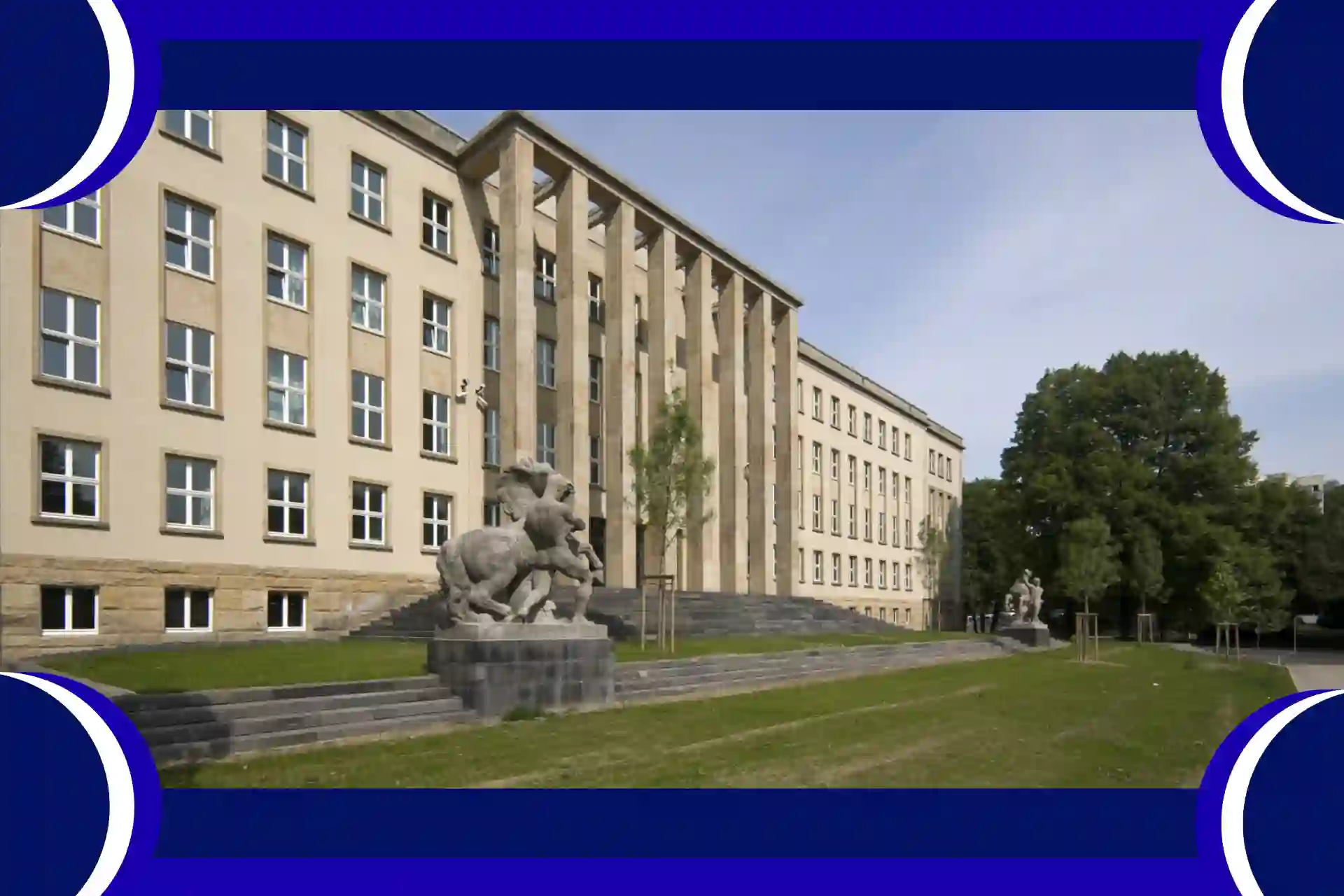 Bundessozialgericht
