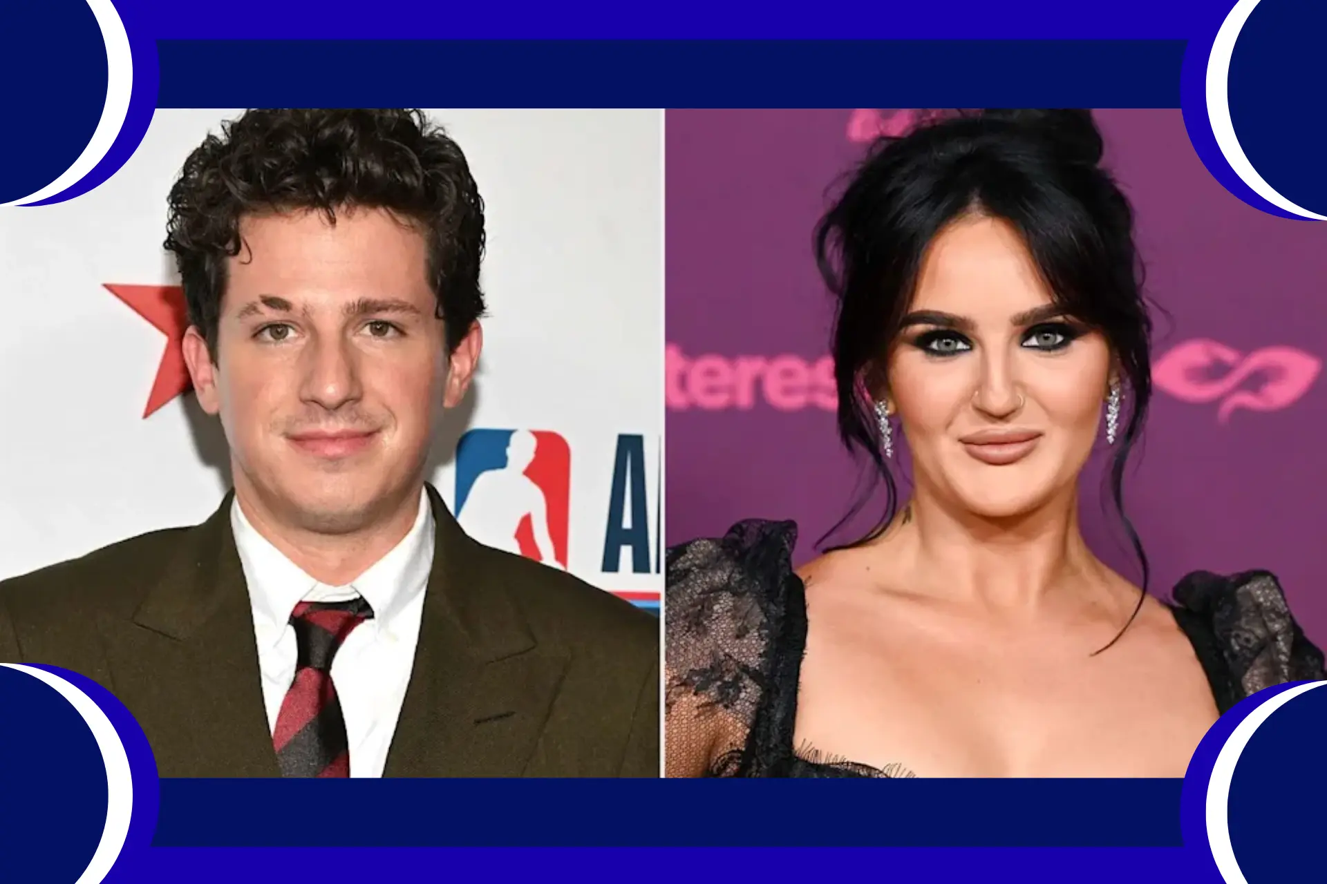 charlie-puth-mikayla-nogueira