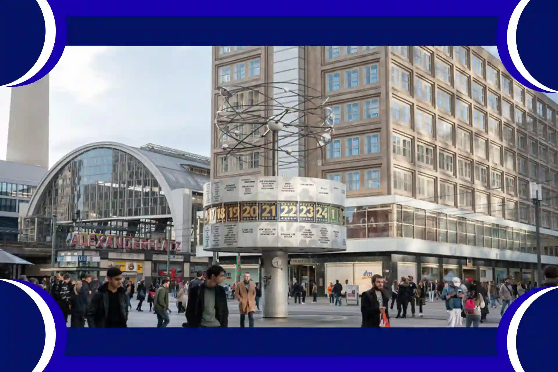 Deutschlands Rentenreform 2026