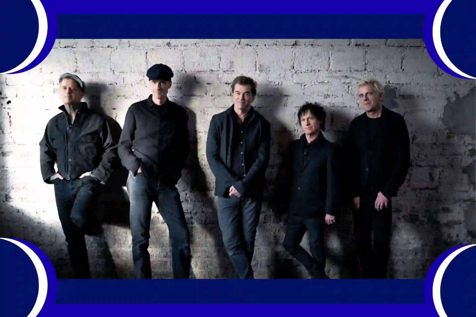 Die Toten Hosen