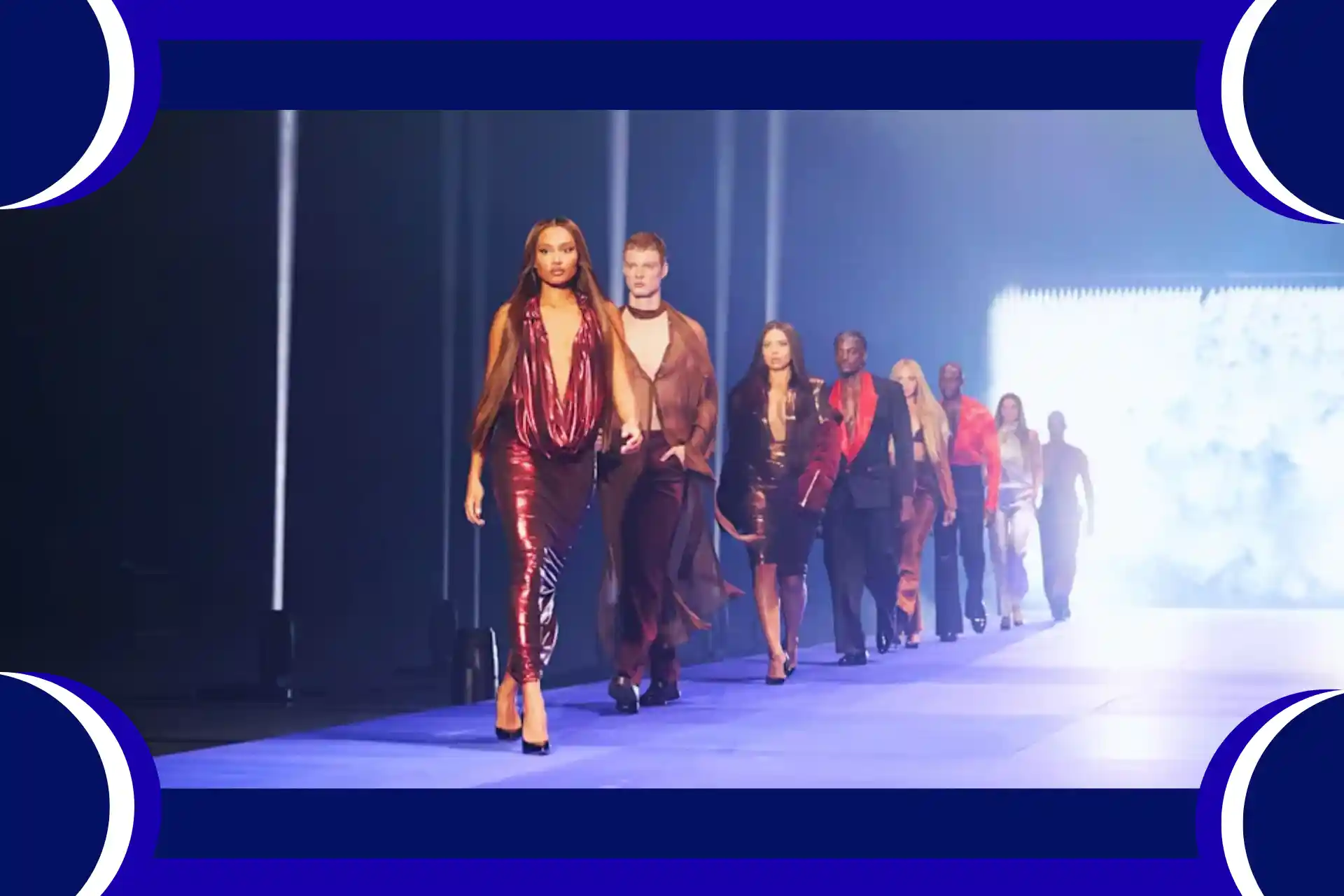GNTM 2026 Finale