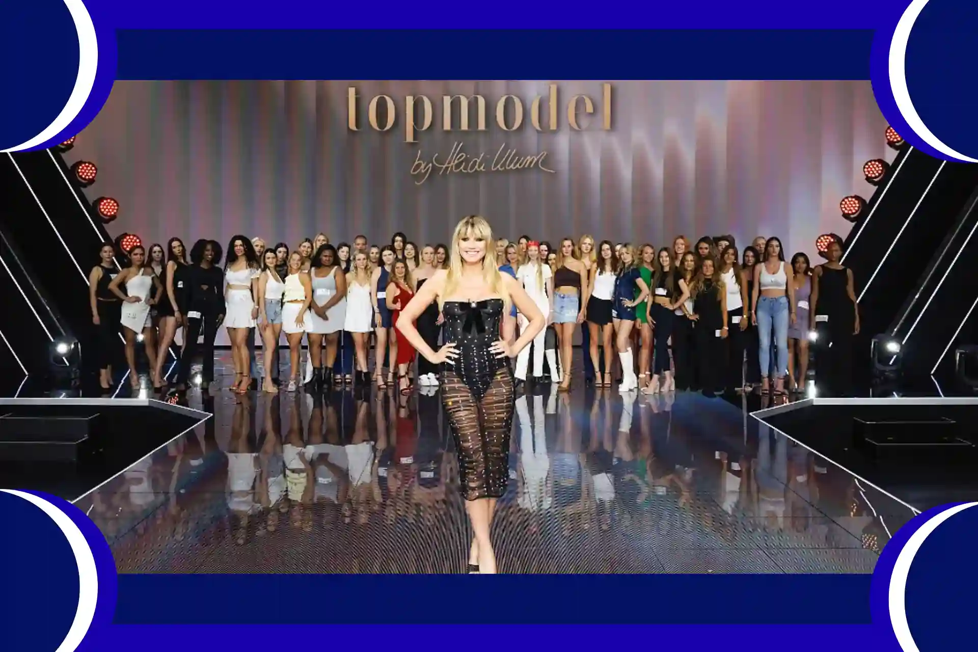 GNTM Gewinner 2026