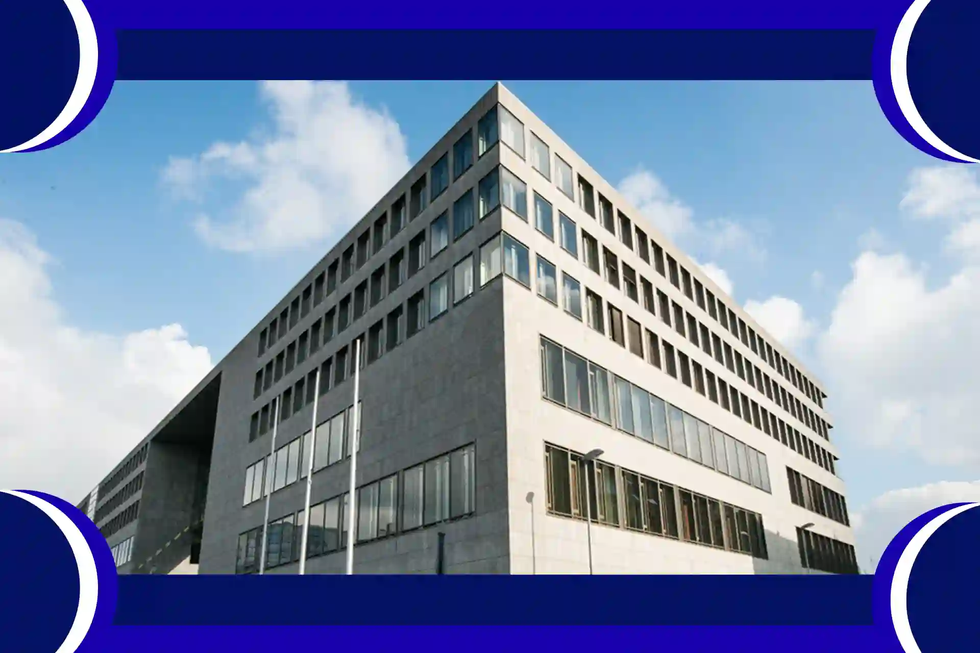 Landgericht Düsseldorf