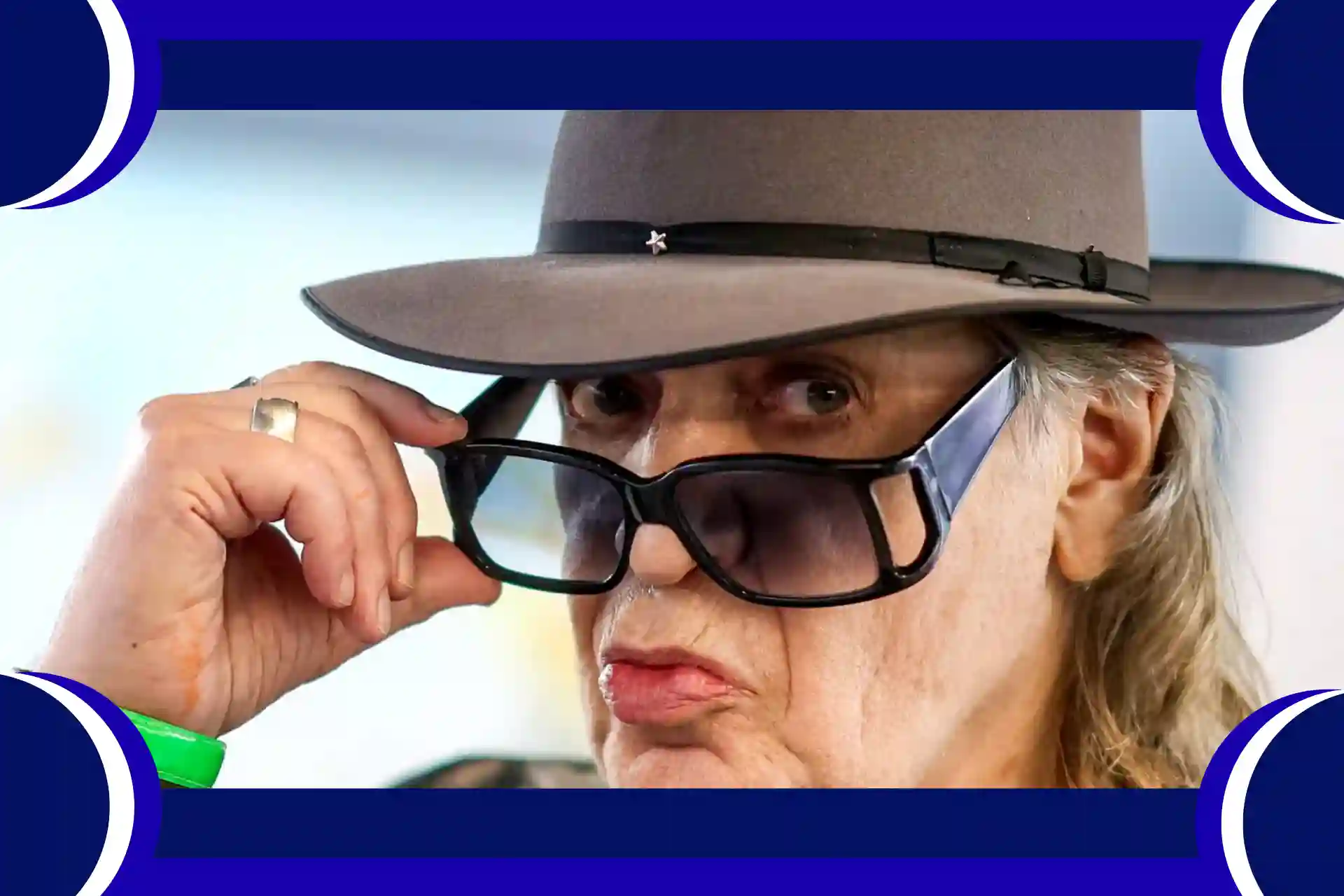 Udo Lindenberg
