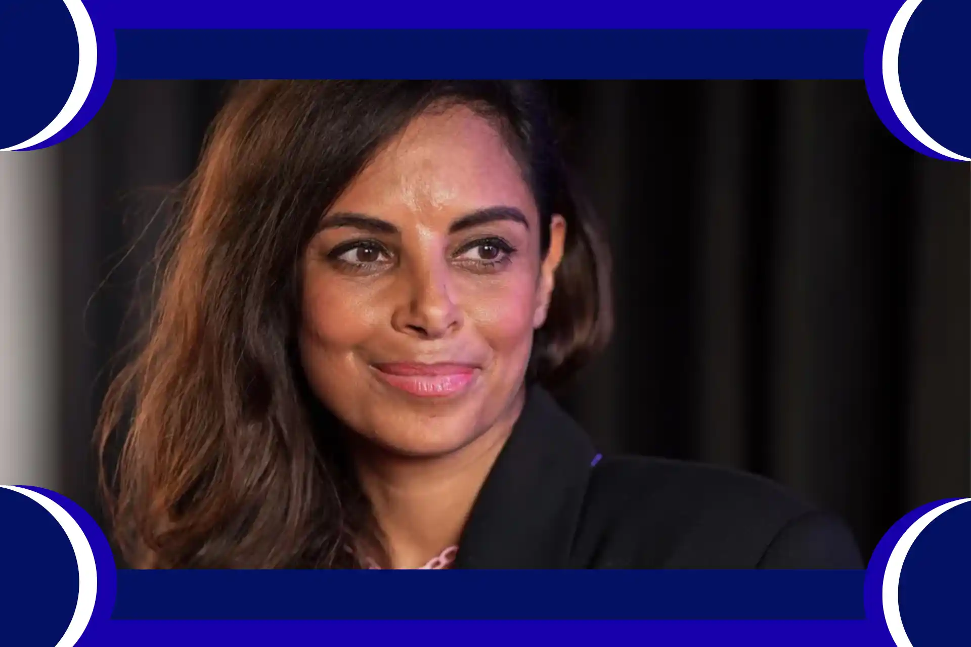 Collien Fernandes Fall verlagert