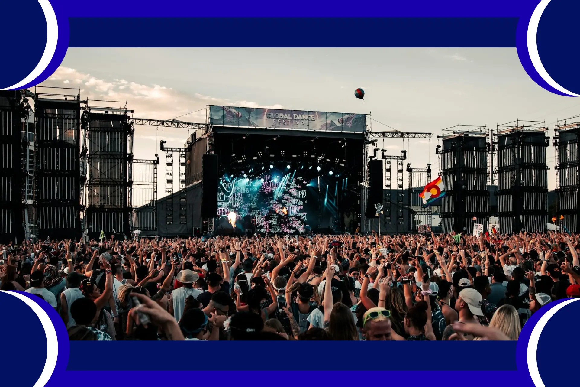 Hurricane Festival 2027