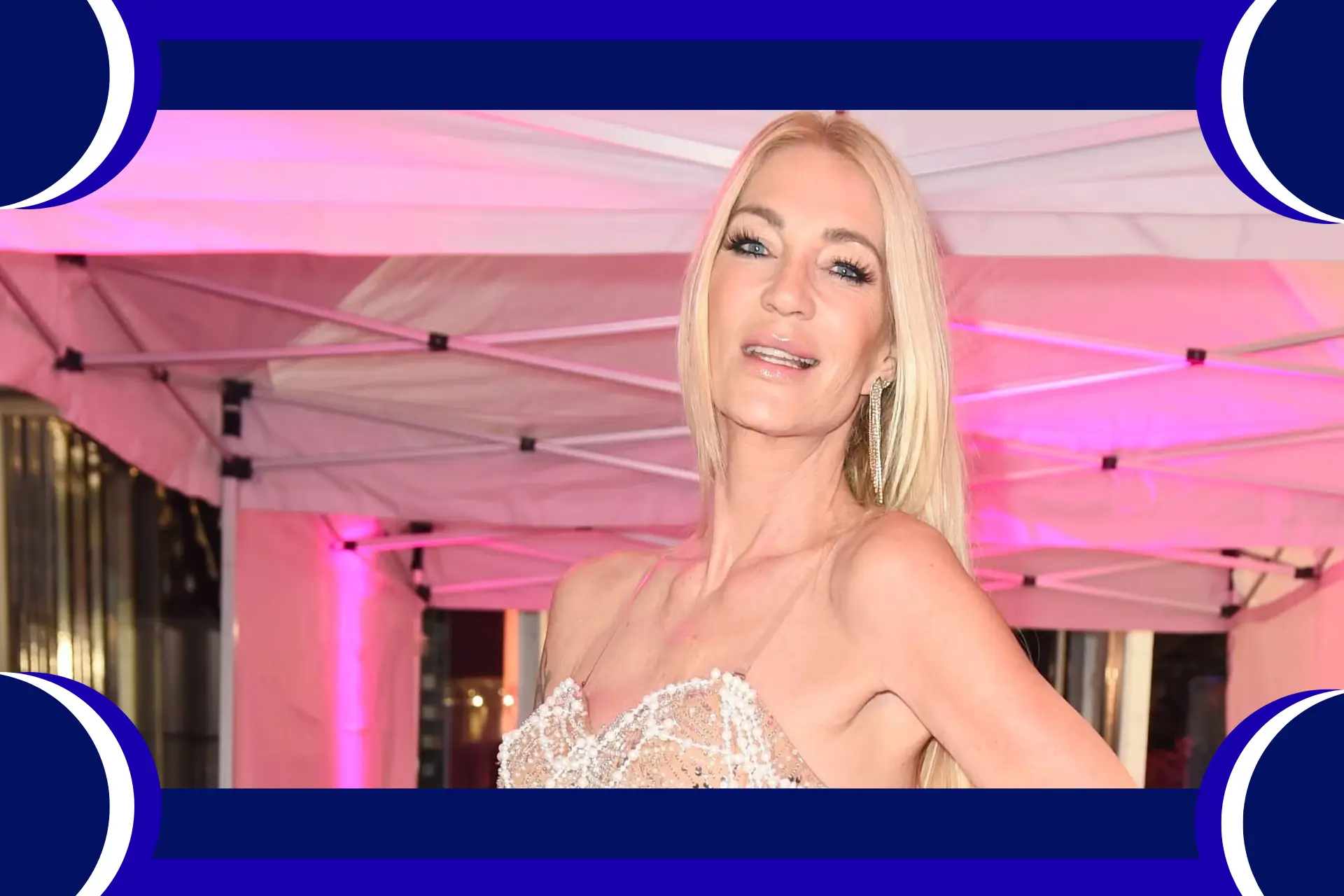 Sarah Kern OnlyFans