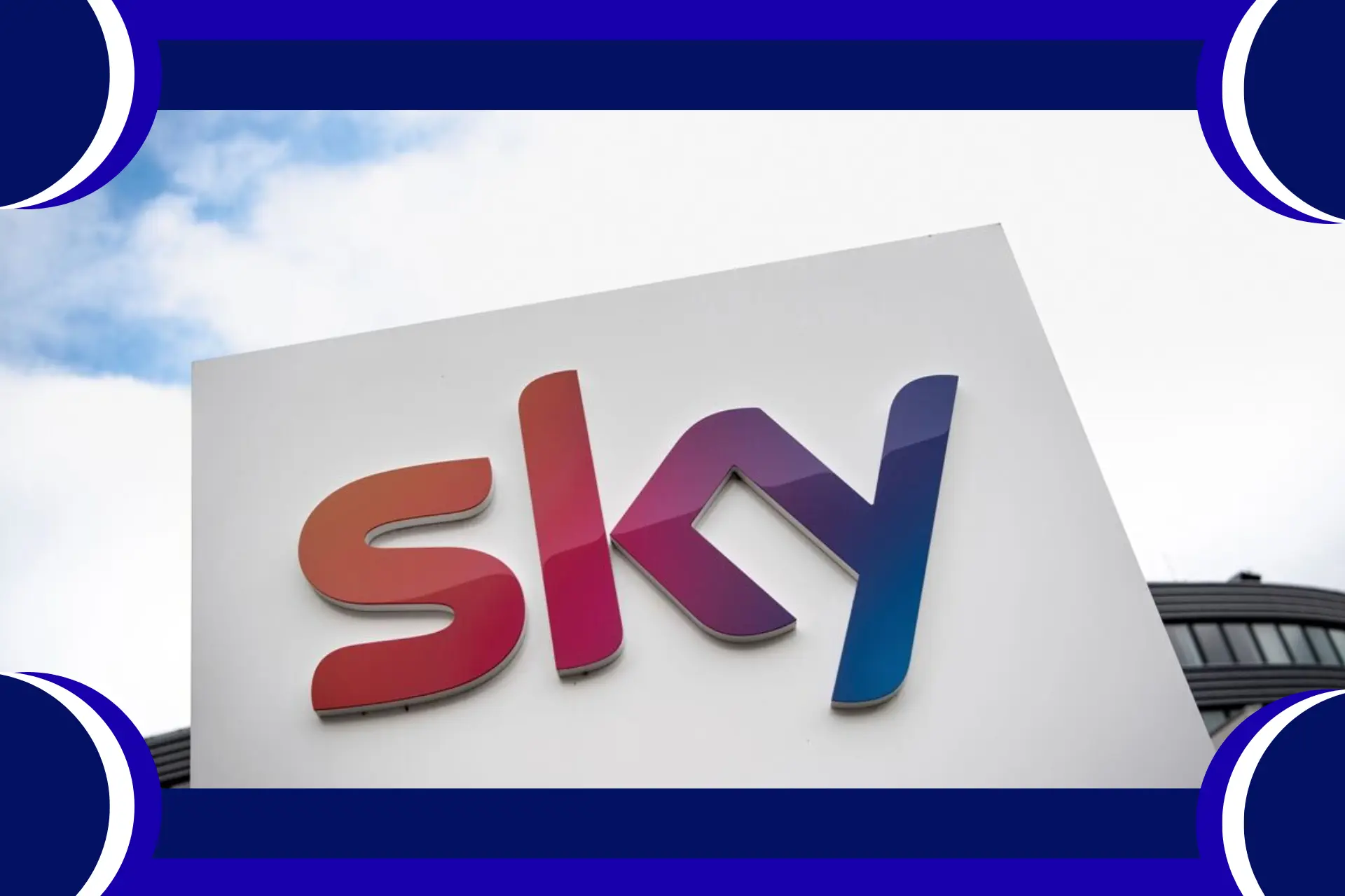 Sky Deutschland Abonnementmodell