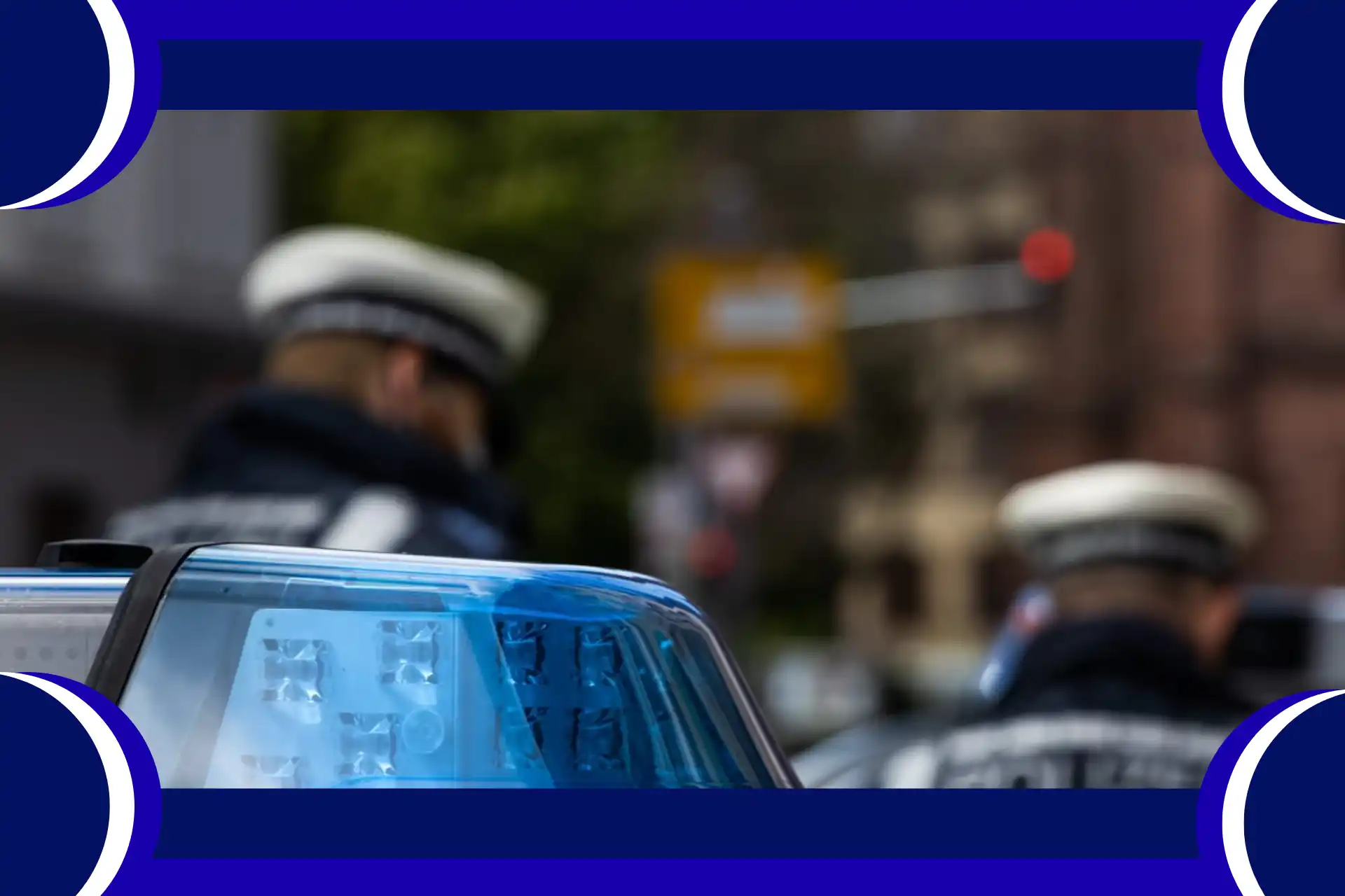 Streit um Hund eskaliert