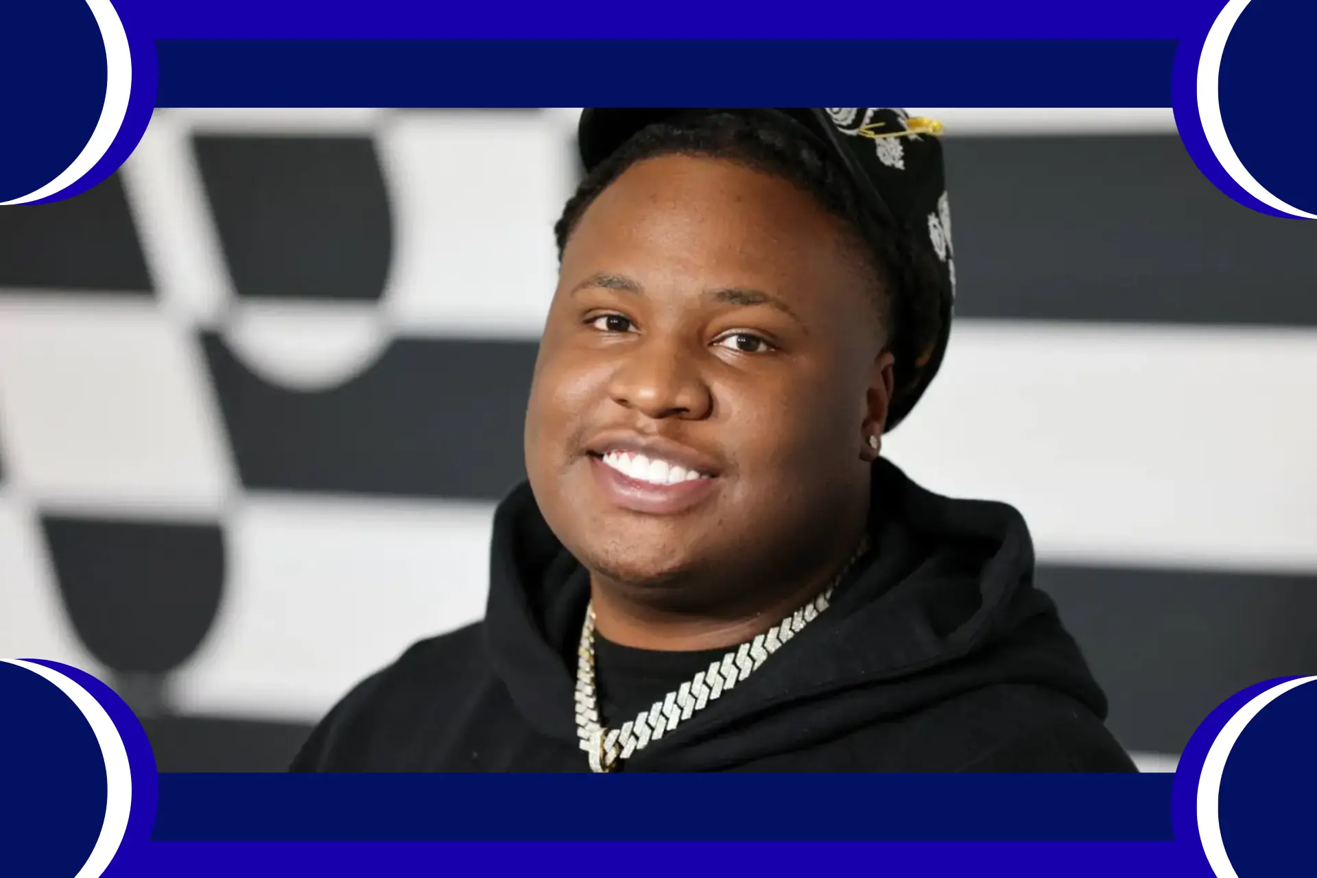Tay Keith stirbt